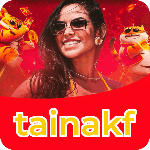 Passo a passo para baixar o app tainakf — ilustração editorial
