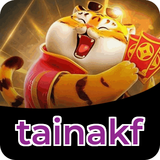 Provedores de slots citados em material de marketing
