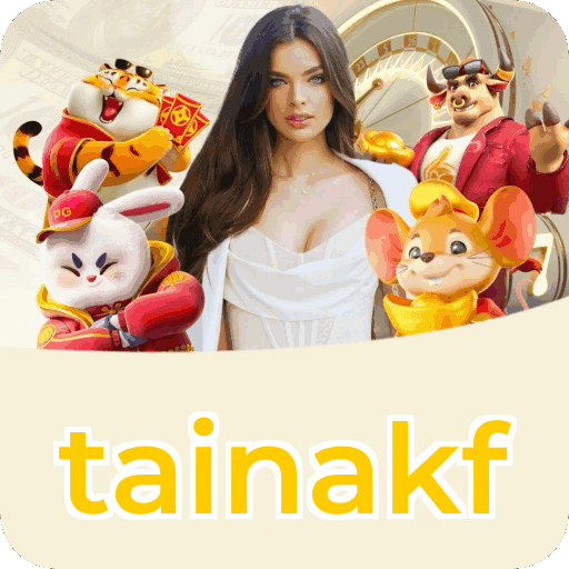 Jogo responsável tainakf - Ferramentas de controle, limites, auto-exclusão, suporte CVV 188