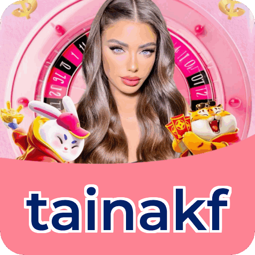 Comparação APP mobile vs versão web da tainakf