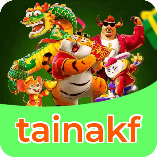 Estatísticas de bônus da tainakf