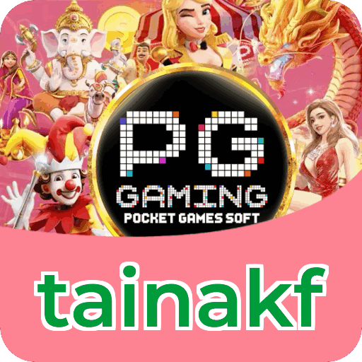 Material promocional do app tainakf — ilustração, não métricas auditadas nesta página