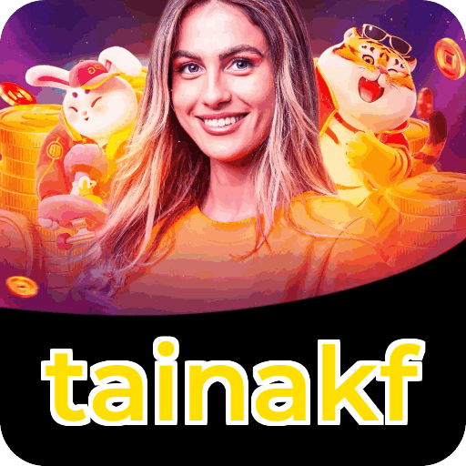 Resumo do fluxo de instalação do app tainakf — ilustração editorial