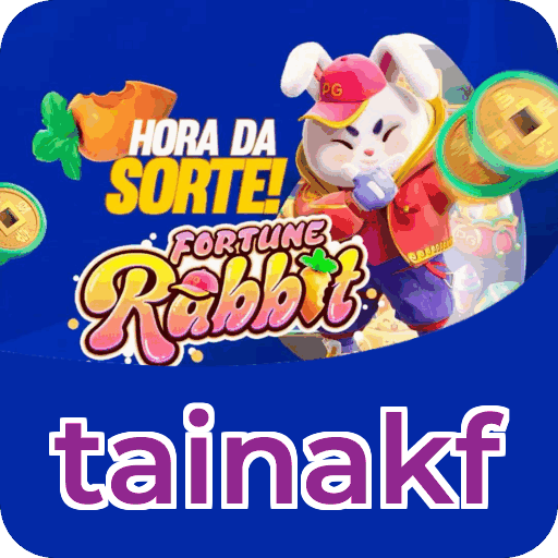 Números do app tainakf em material de marketing — ilustração, não auditoria