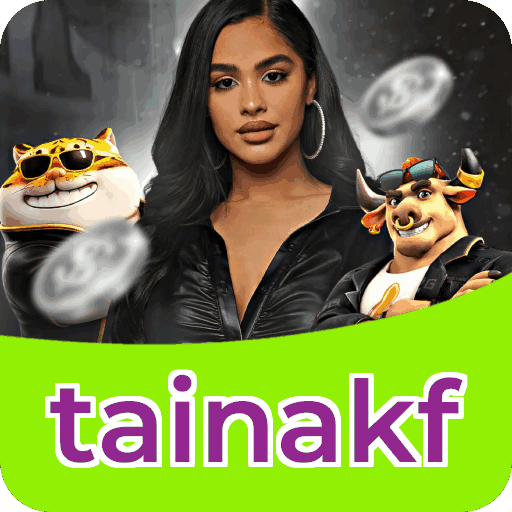 tainakf PIX instantâneo Brasil - Depósito e saque em minutos 24/7