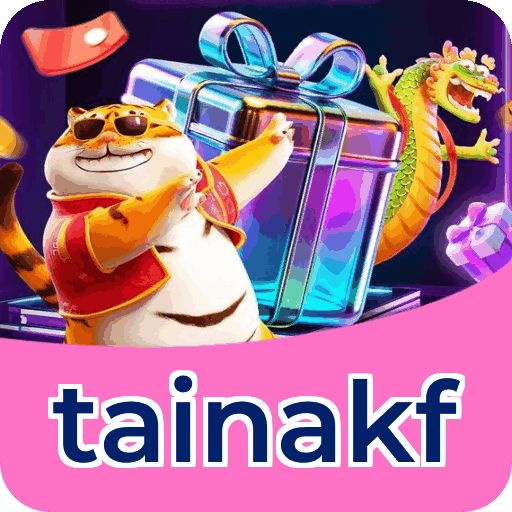 FAQ tainakf Brasil - Perguntas frequentes sobre bônus, PIX, RTP, APP mobile e VIP
