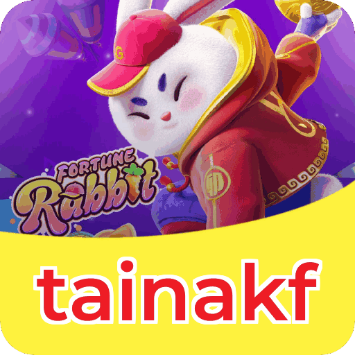 Requisitos do APK da tainakf para Android