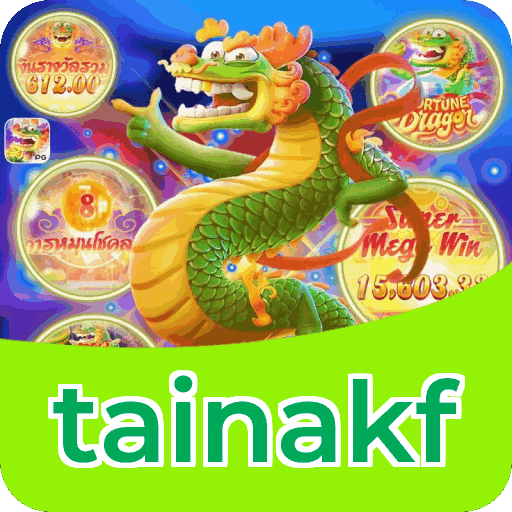 tainakf suporte 24/7 português Brasil - 47 atendentes brasileiros chat ao vivo