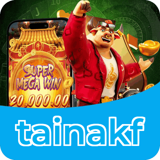 Instalação segura do APK Android tainakf — ilustração editorial