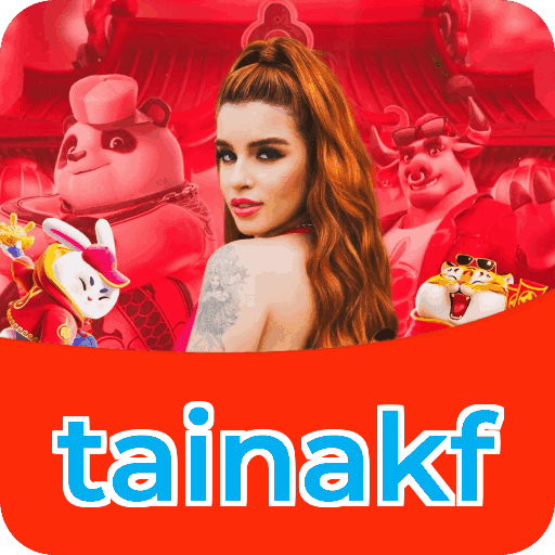 tainakf APP mobile iOS Android - 187 mil downloads São Paulo Rio BH